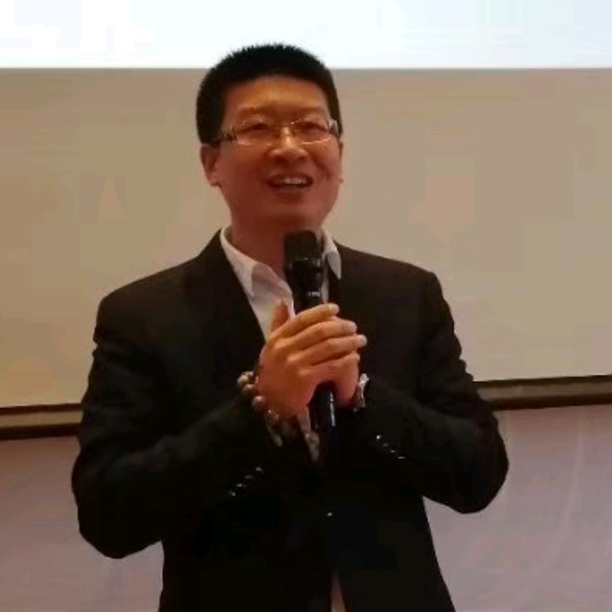 为你停留999的照片