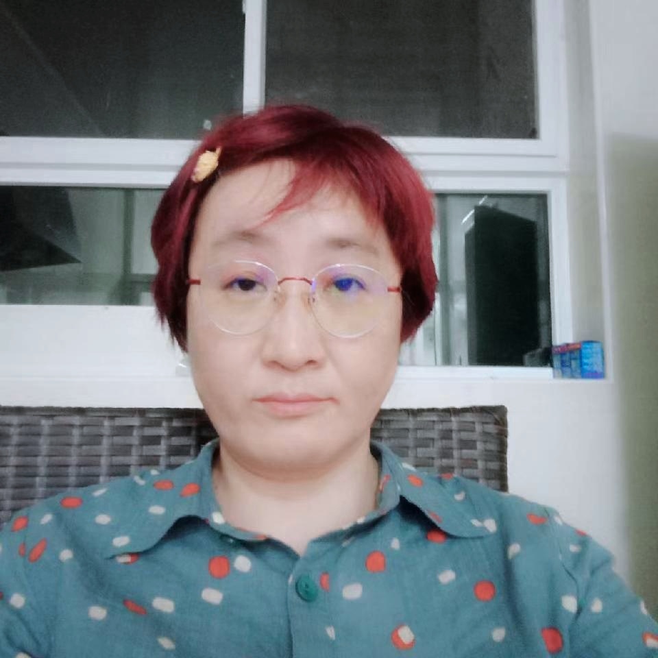 会员391641685的照片