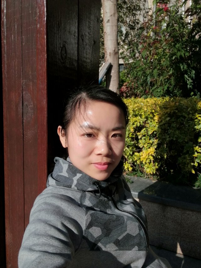 会员377666690的照片