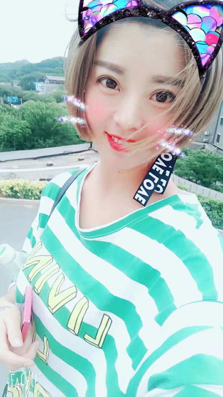 玉无心===的照片