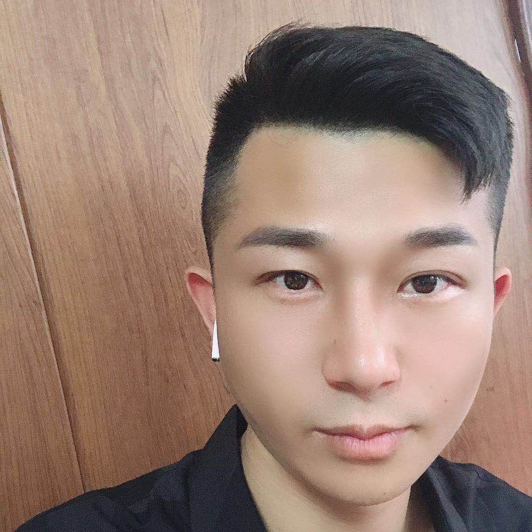 默默都的照片