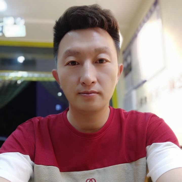 会员990133969的照片