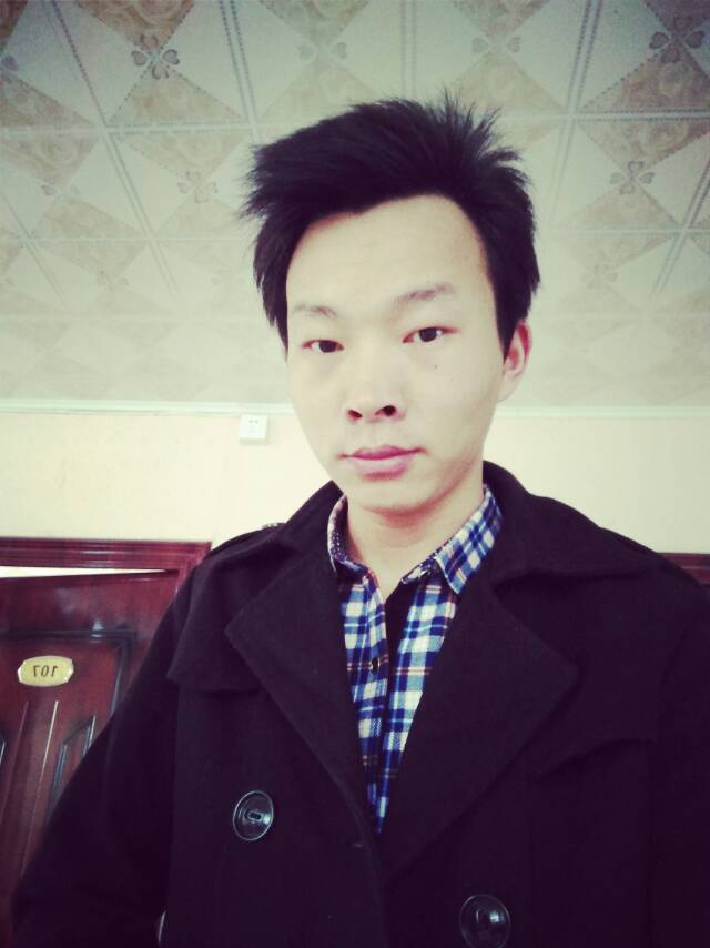 会员544060587的照片