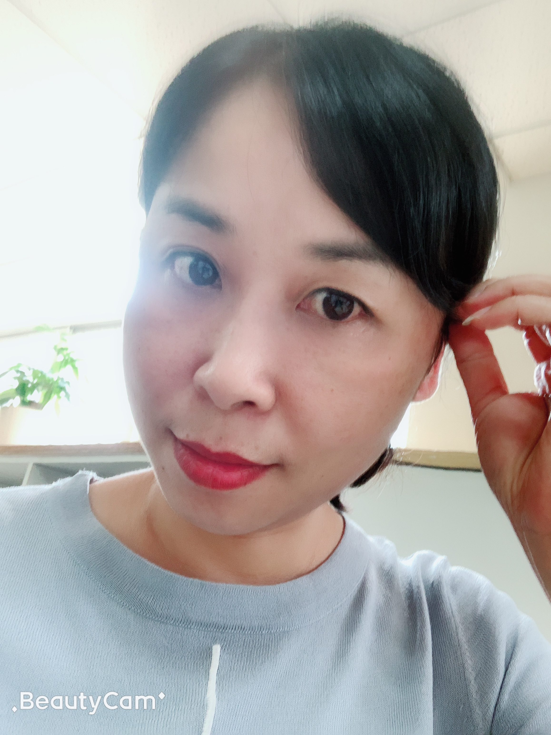 会员791852132的照片