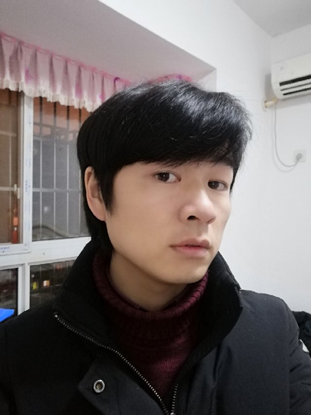 会员678144191的照片