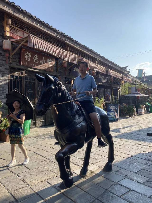会员207384496的照片