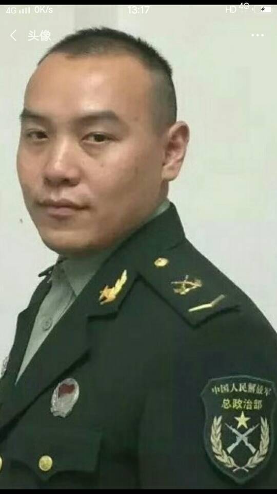 会员800146773的照片