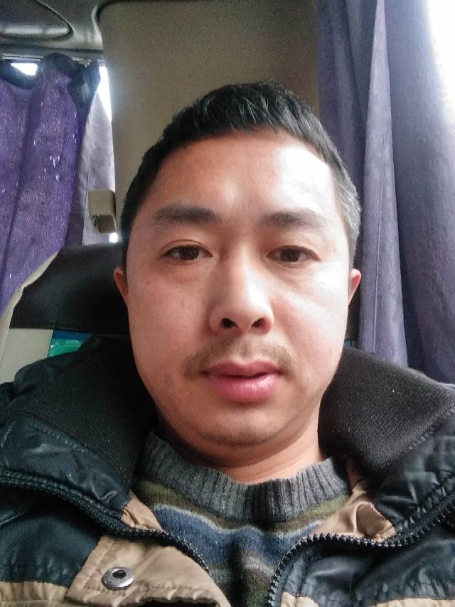 会员849168802的照片