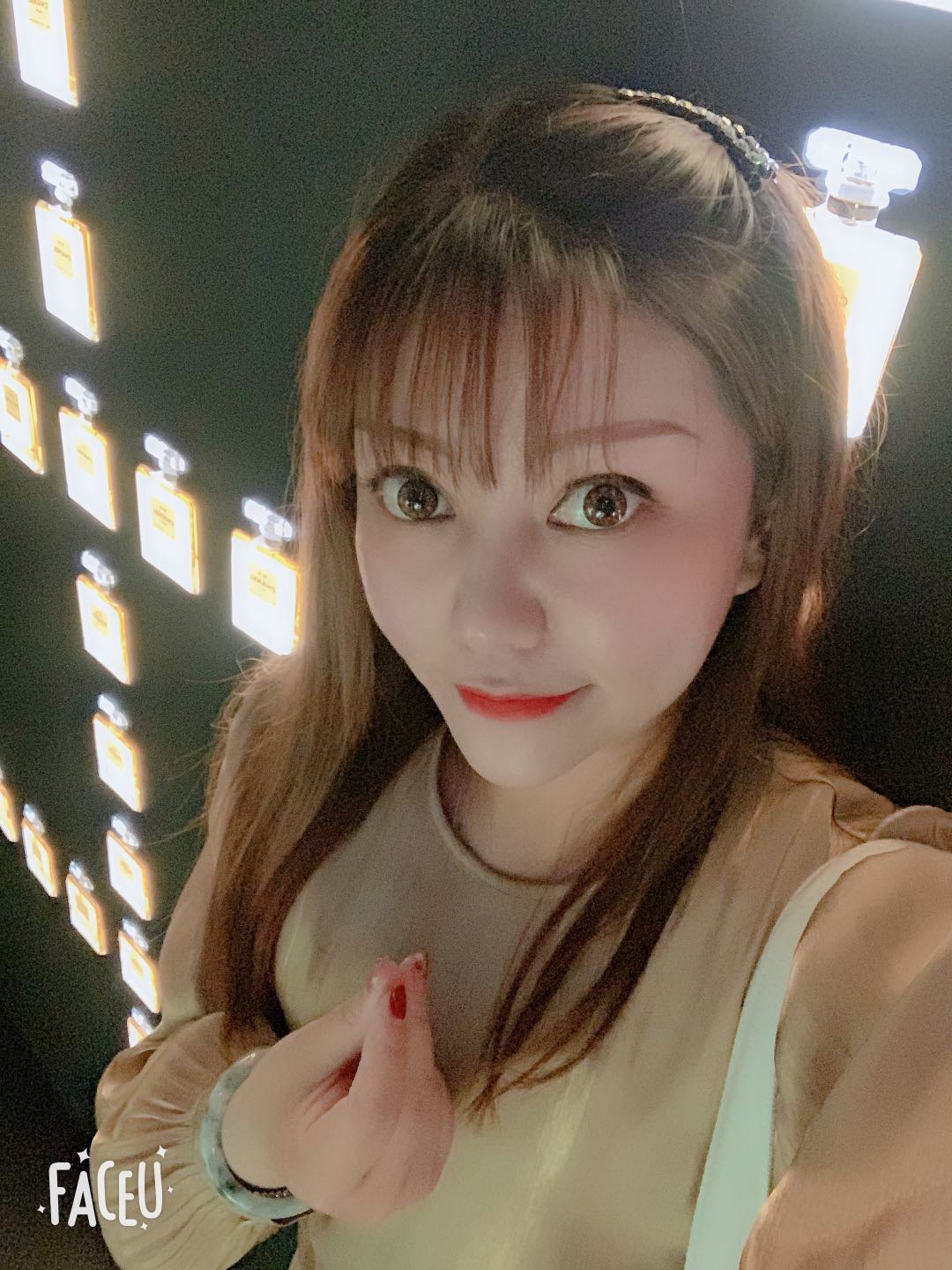 会员877572488的照片