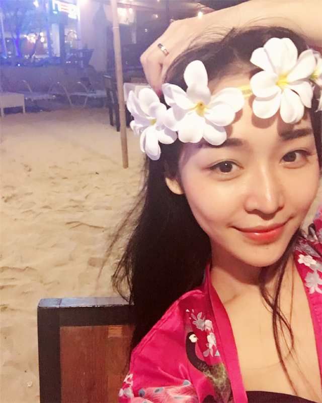 6遇见的照片