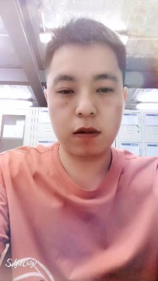 会员864733164的照片