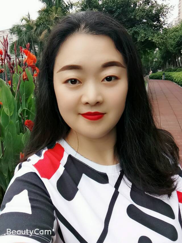 会员131355838的照片