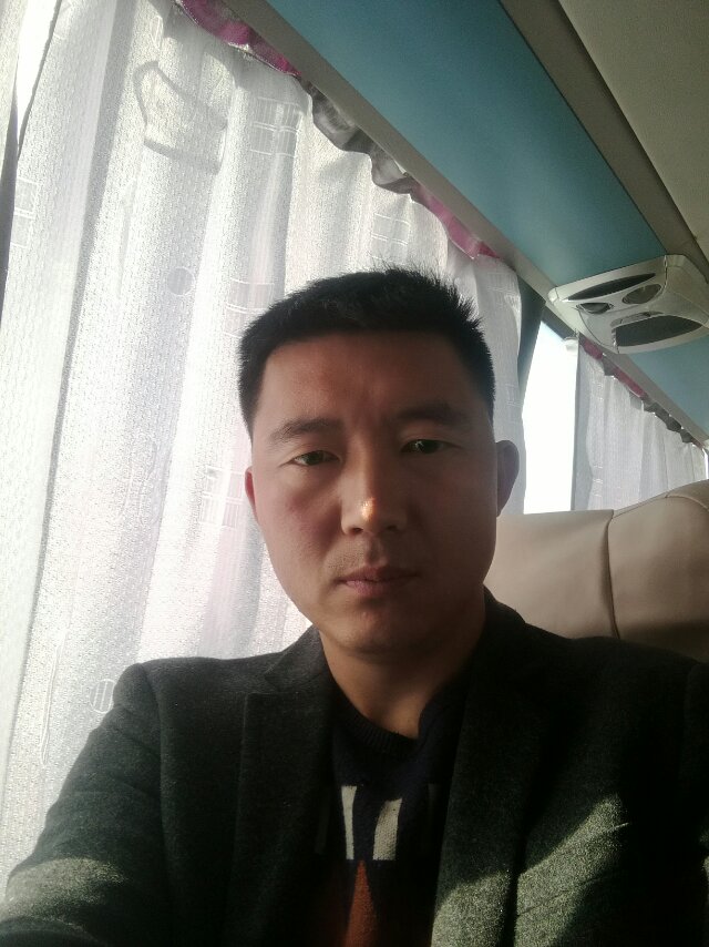 会员058674452的照片