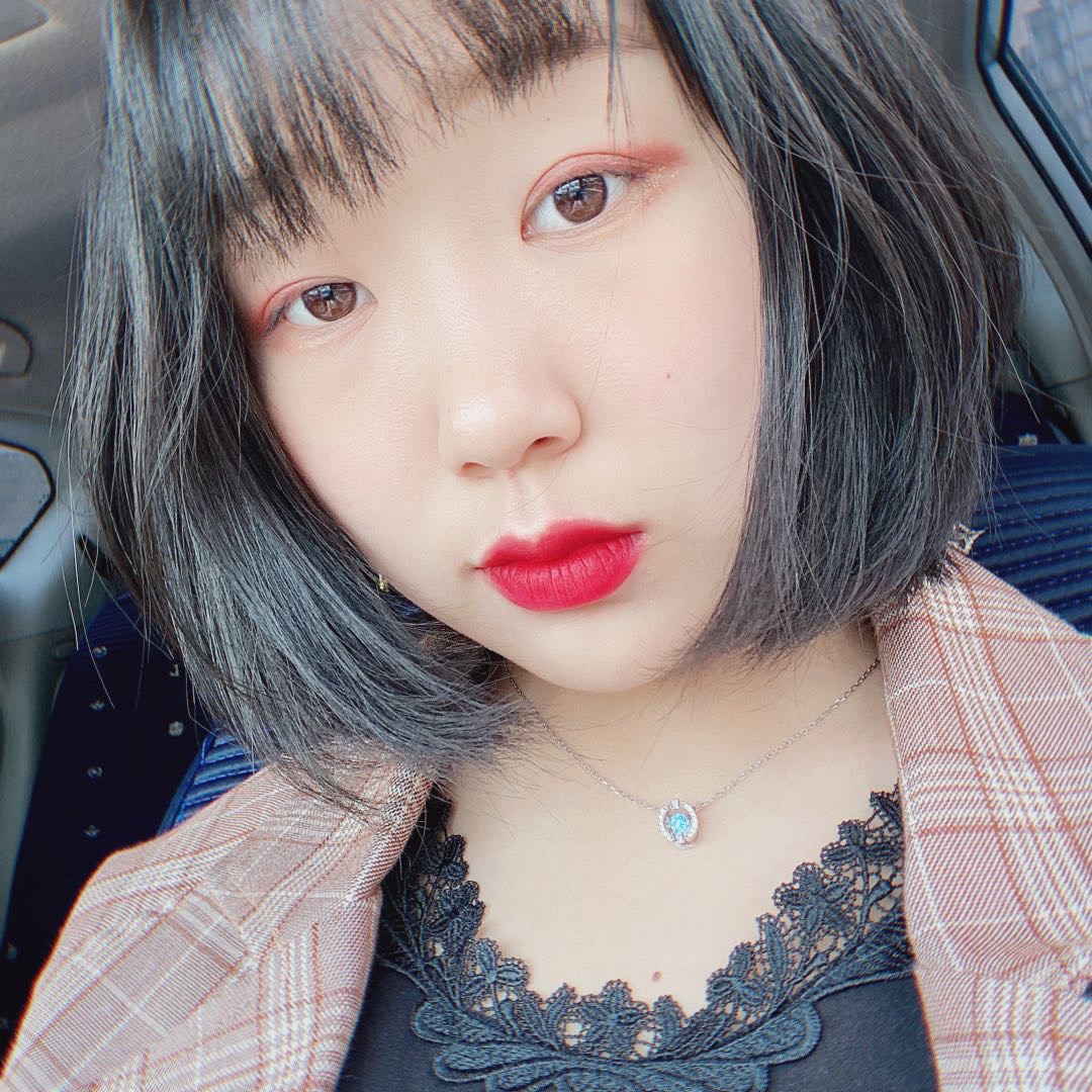 会员984213229的照片