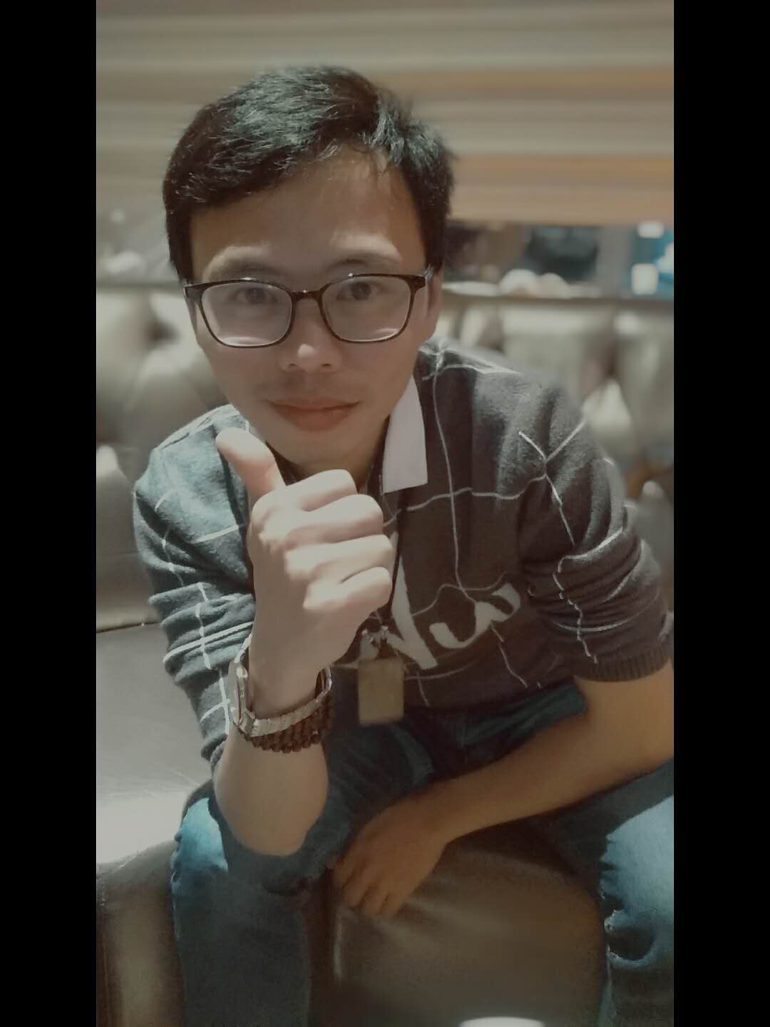 宸羽Lin的照片