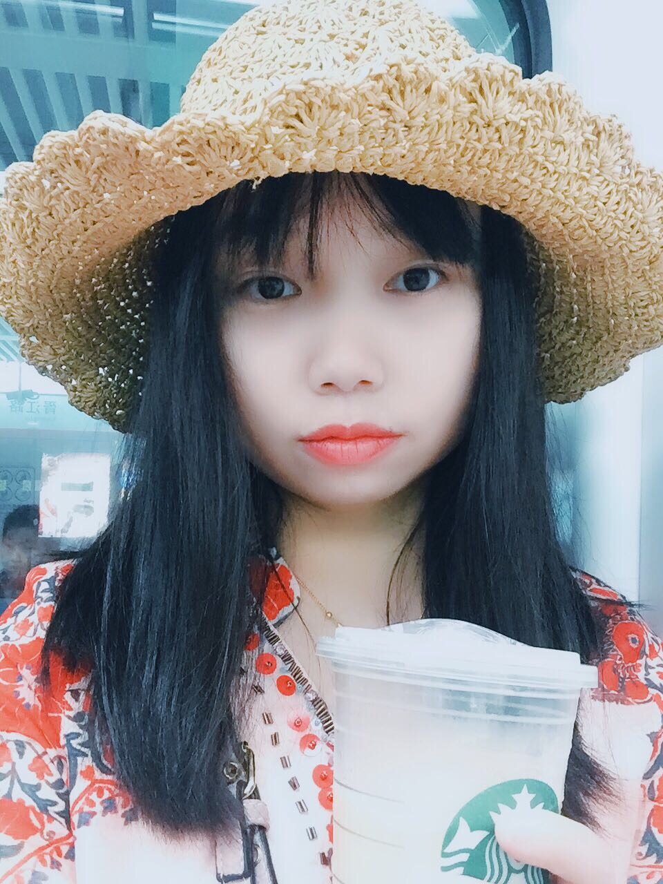会员247319540的照片