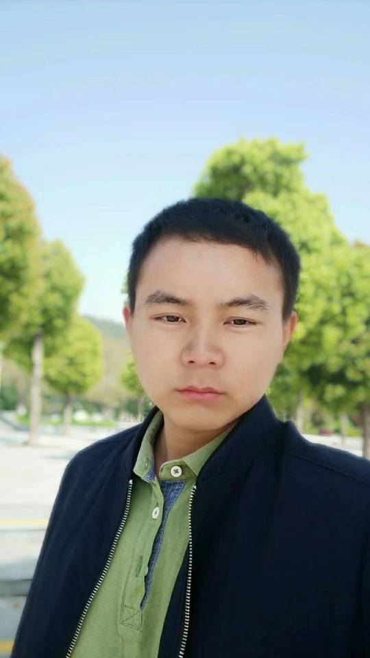 会员152040757的照片