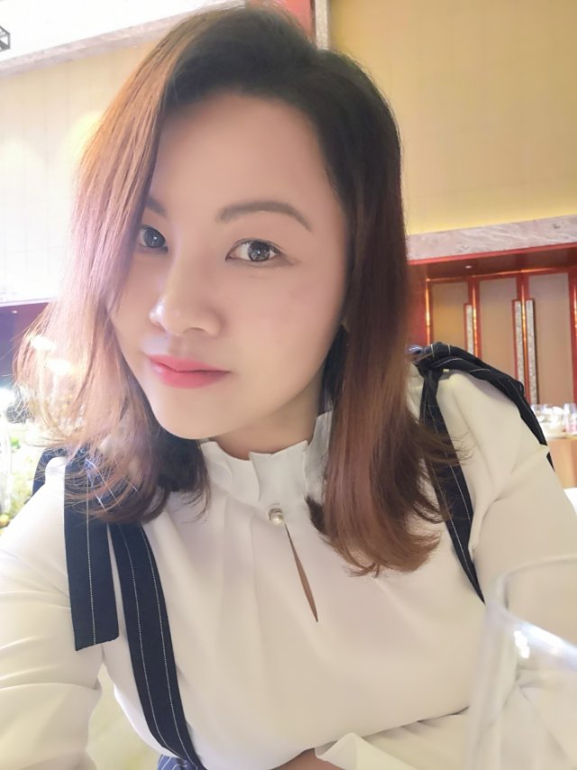 会员681324819的照片