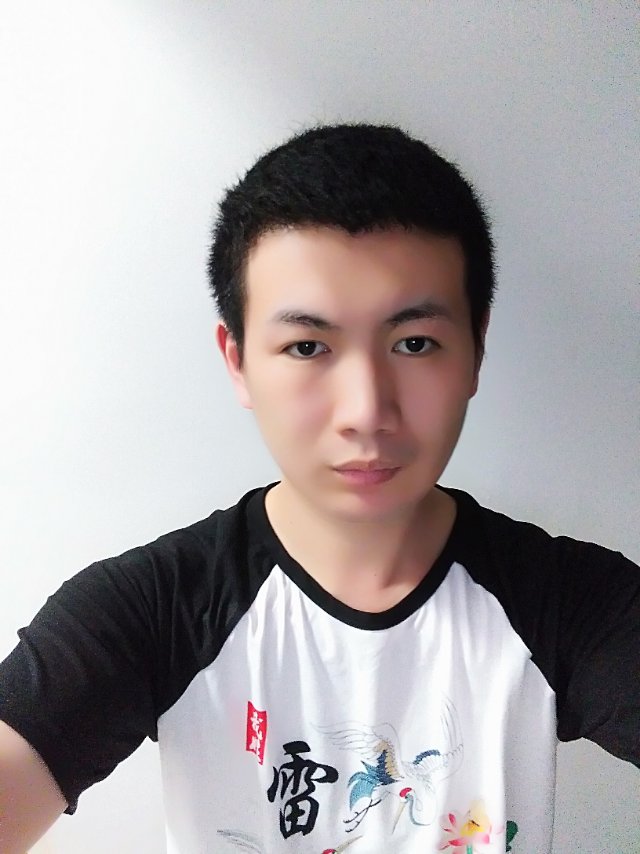 会员961740345的照片