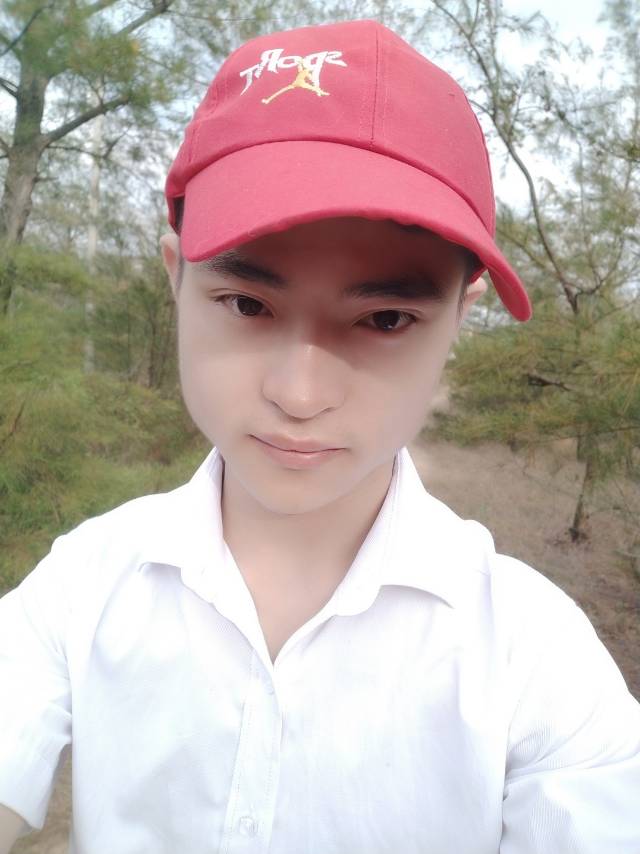 会员609766620的照片