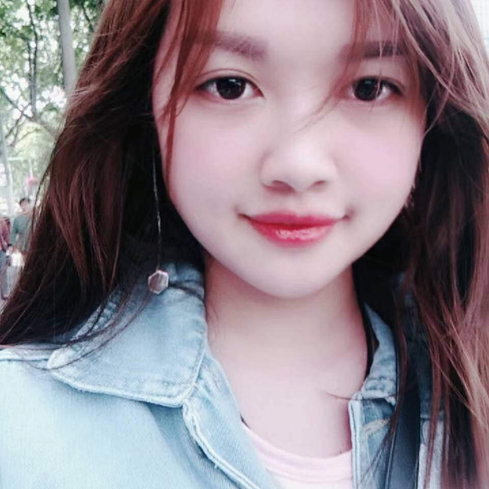 会员928434367的照片