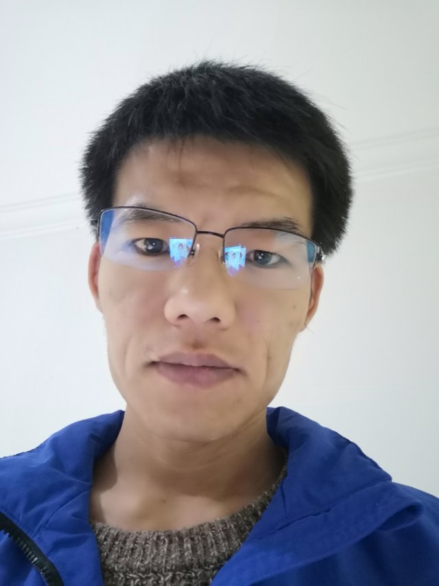 会员195041264的照片