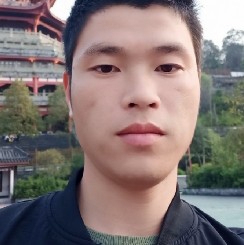 爱情的黯然的照片