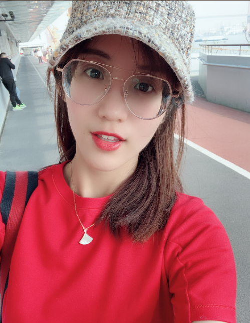 thezll的照片