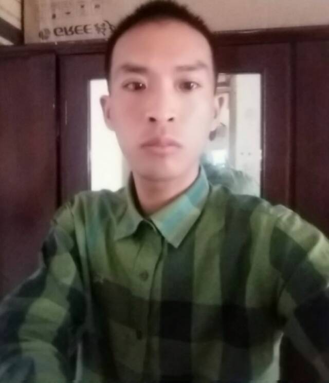 会员668489143的照片