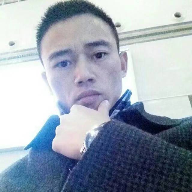 郑律师的照片