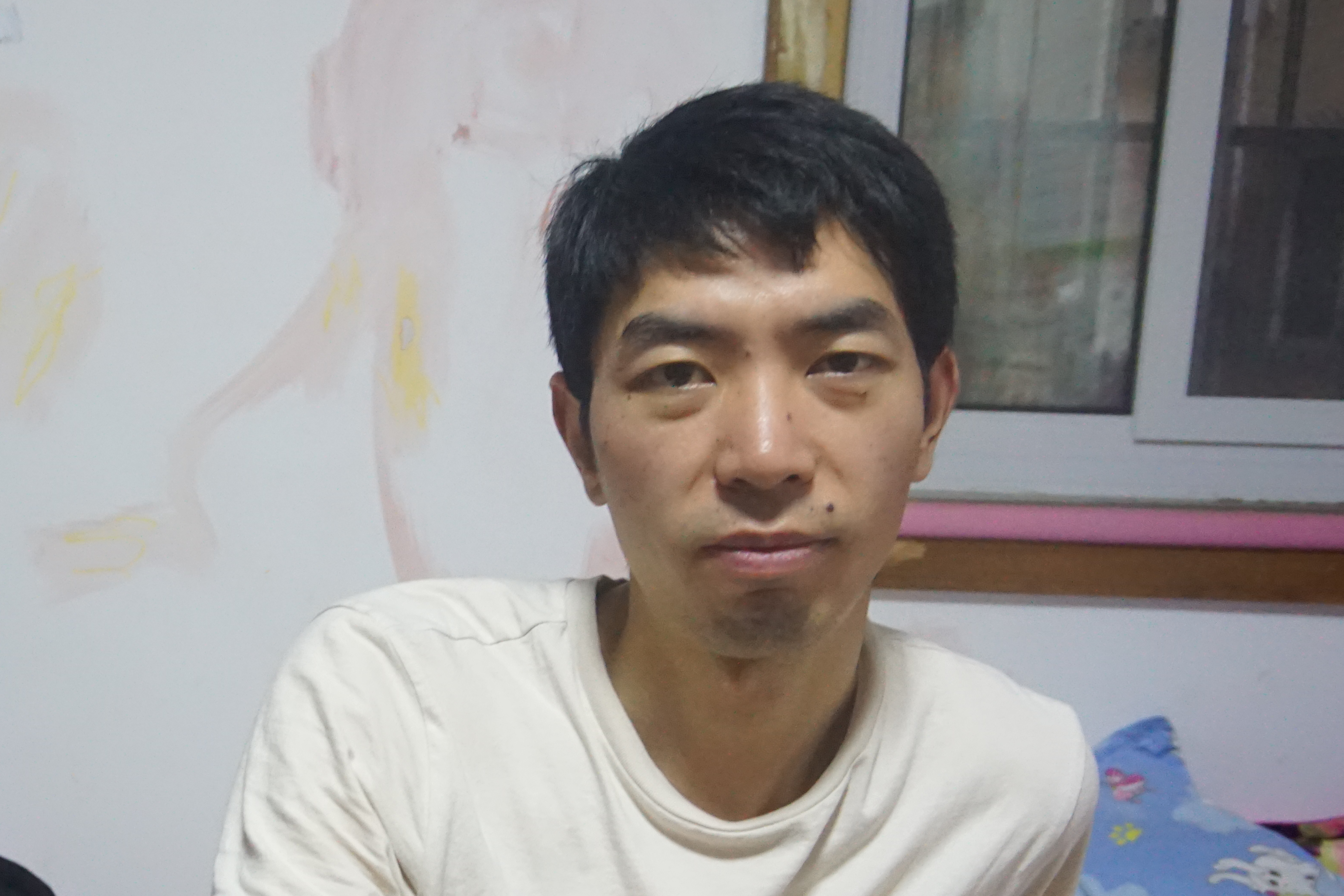 会员403718928的照片