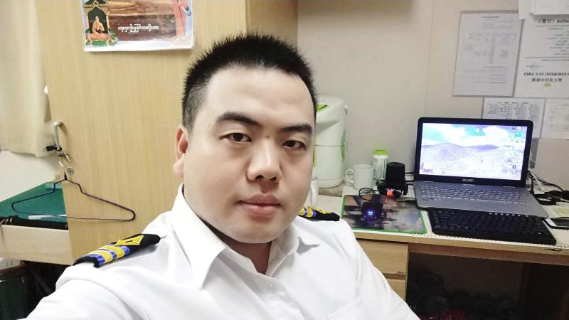 是你美丽如诗的照片