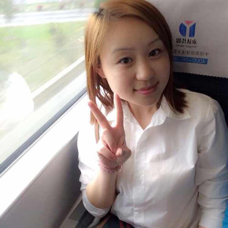 会员989413833的照片