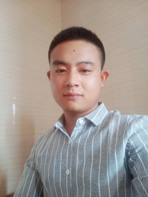 会员252272812的照片