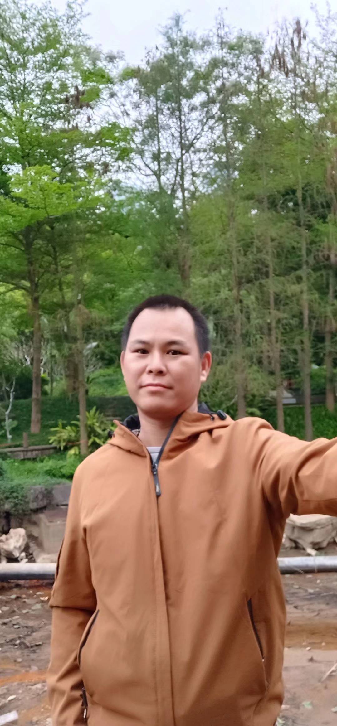 会员755261997的照片