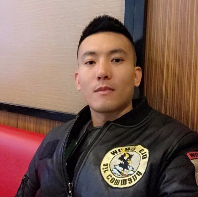 会员511399509的照片