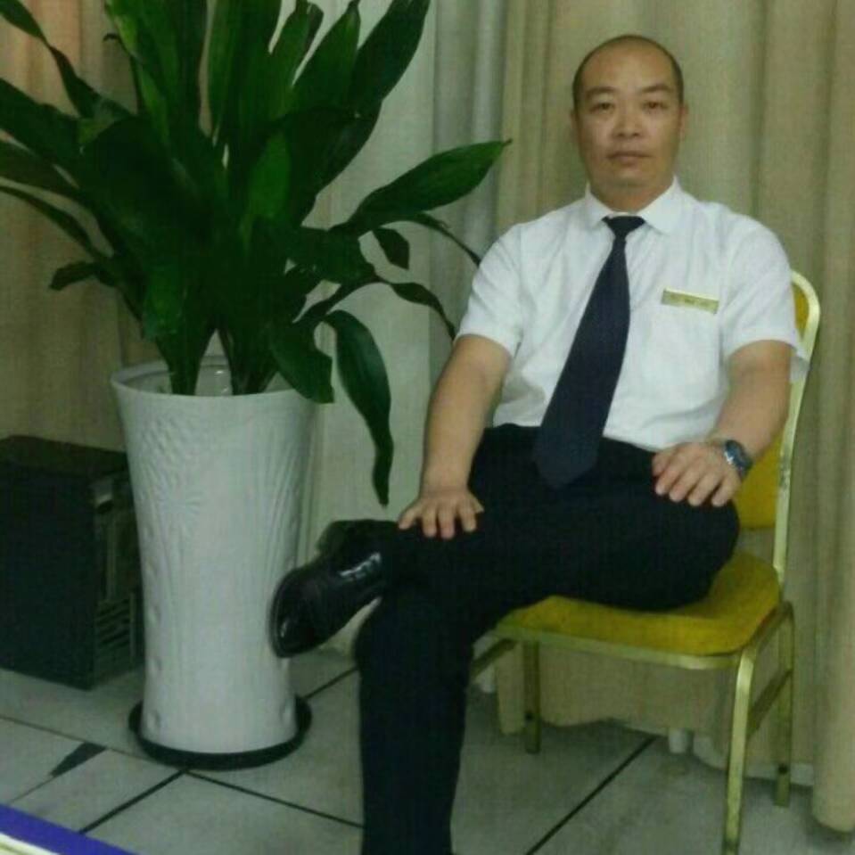 会员957444097的照片