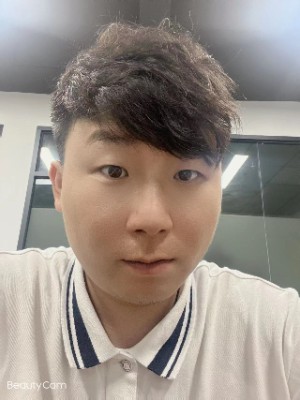 会员115250911的照片