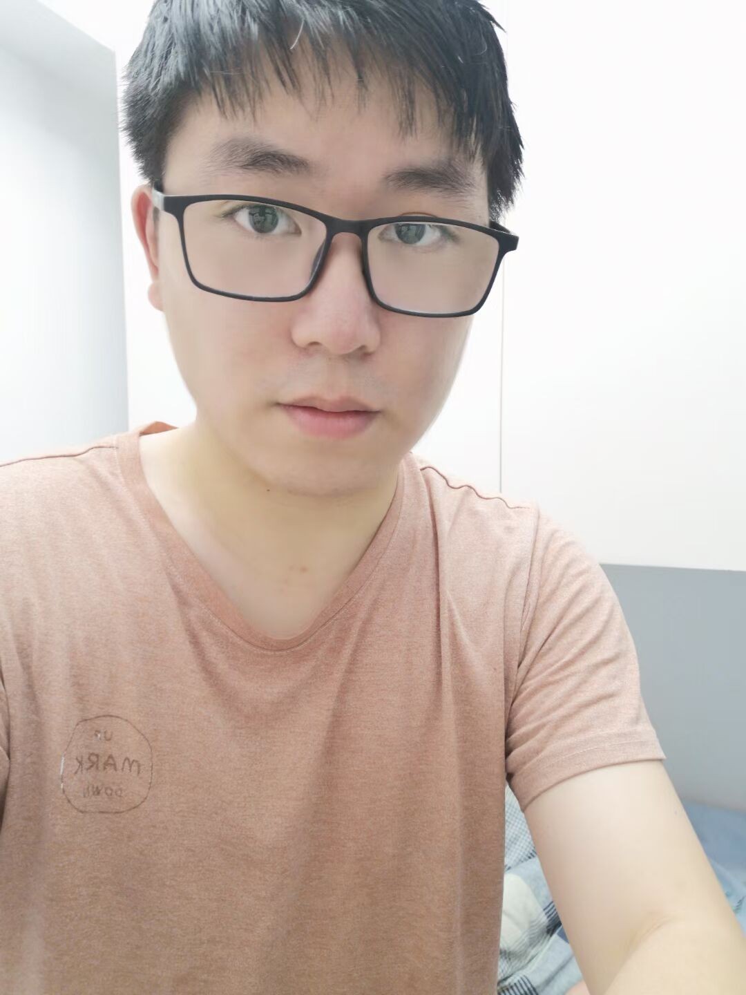 会员295513678的照片