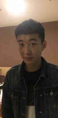 会员613397888的照片