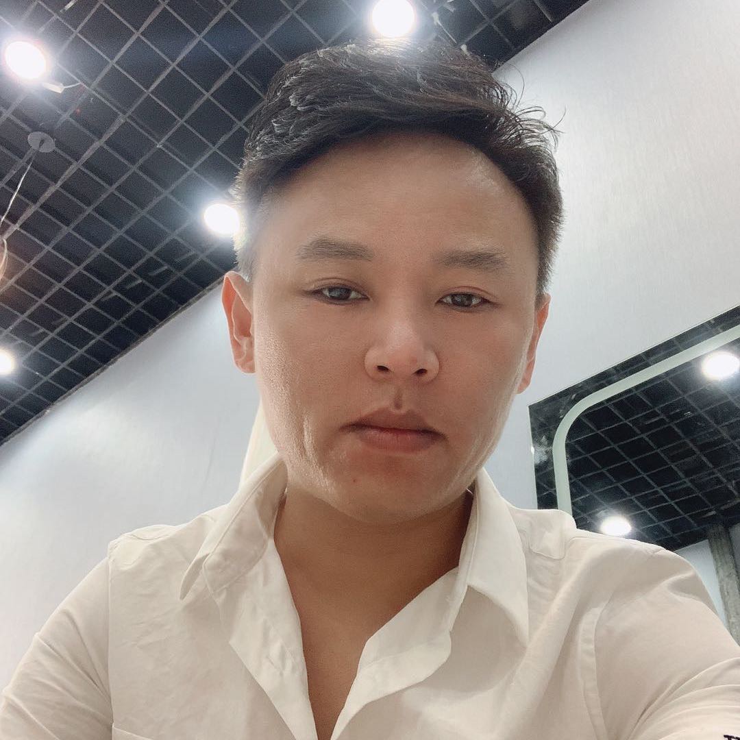 会员097737404的照片