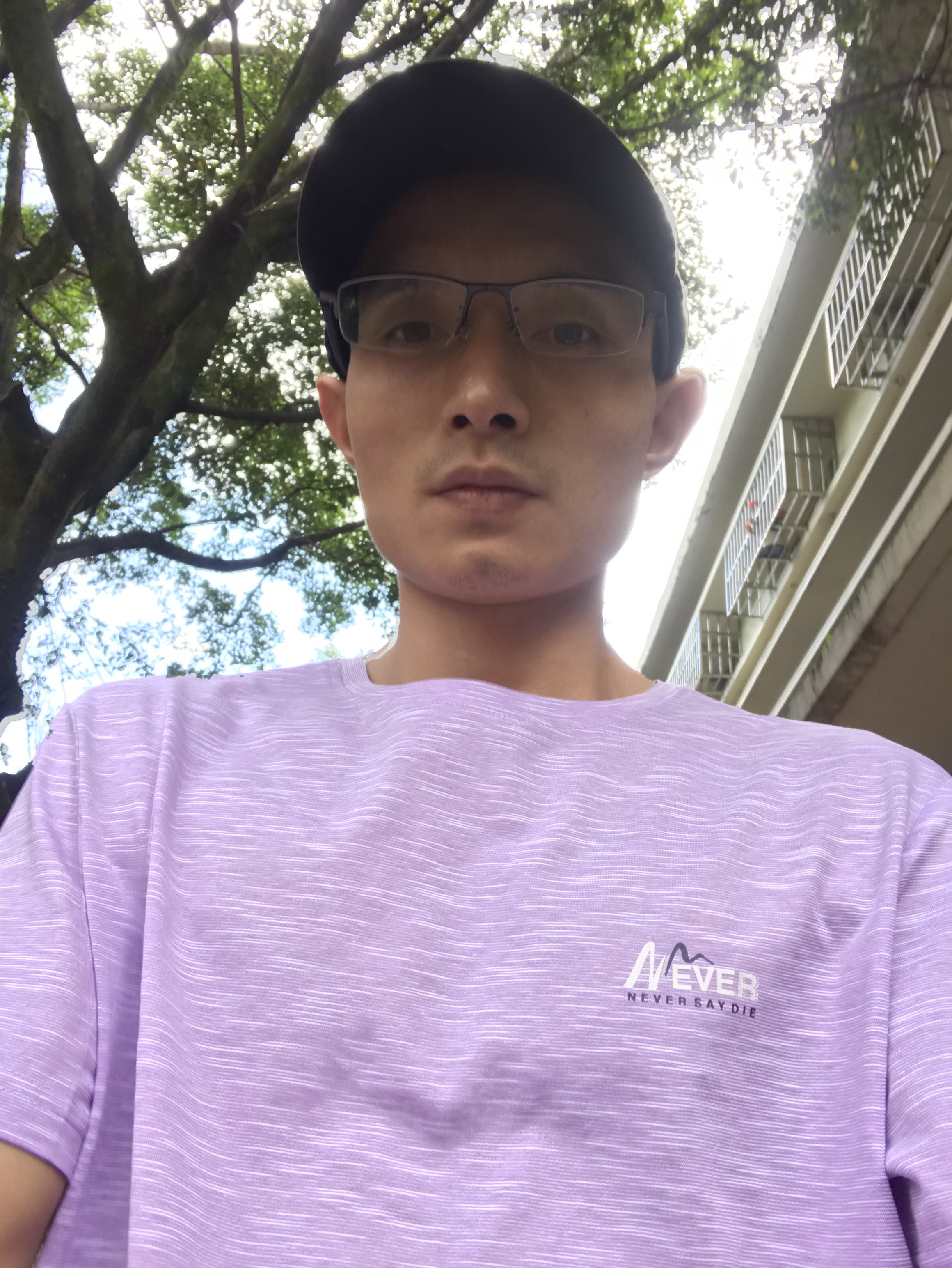 会员580397607的照片