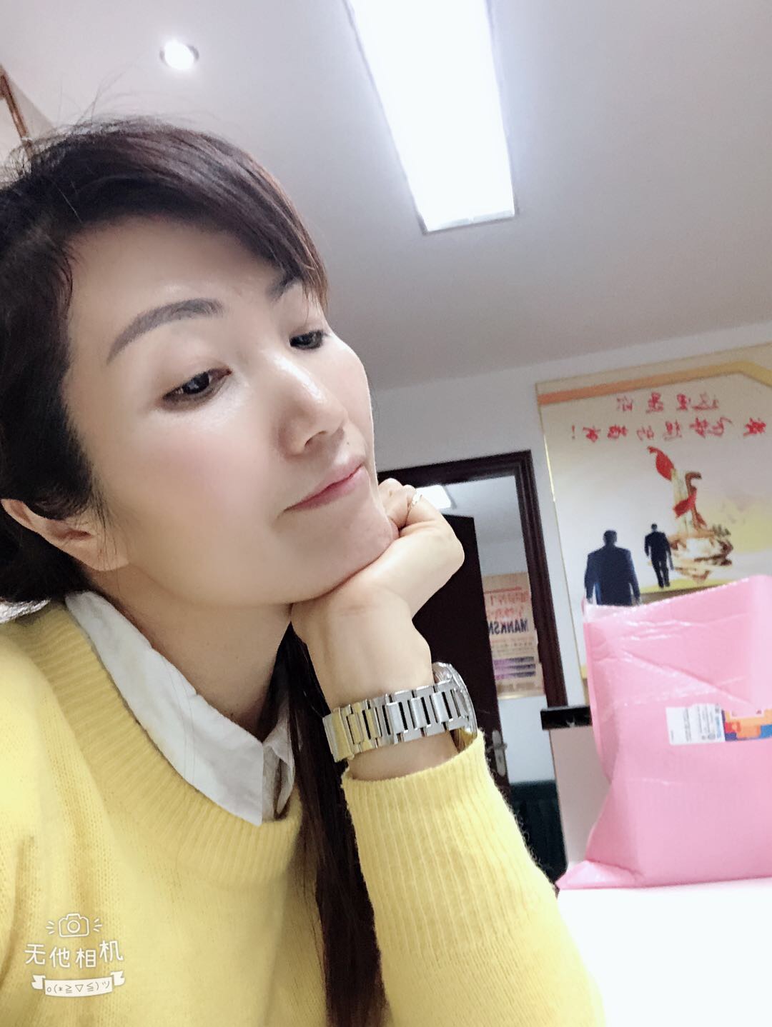 会员869720144的照片