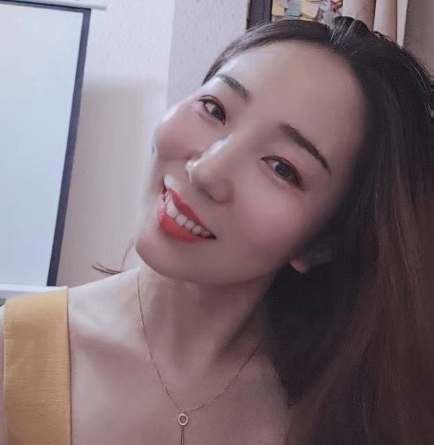 会员361883222的照片