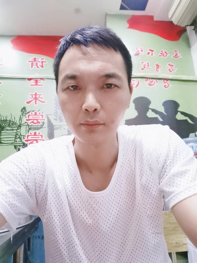 会员393576051的照片