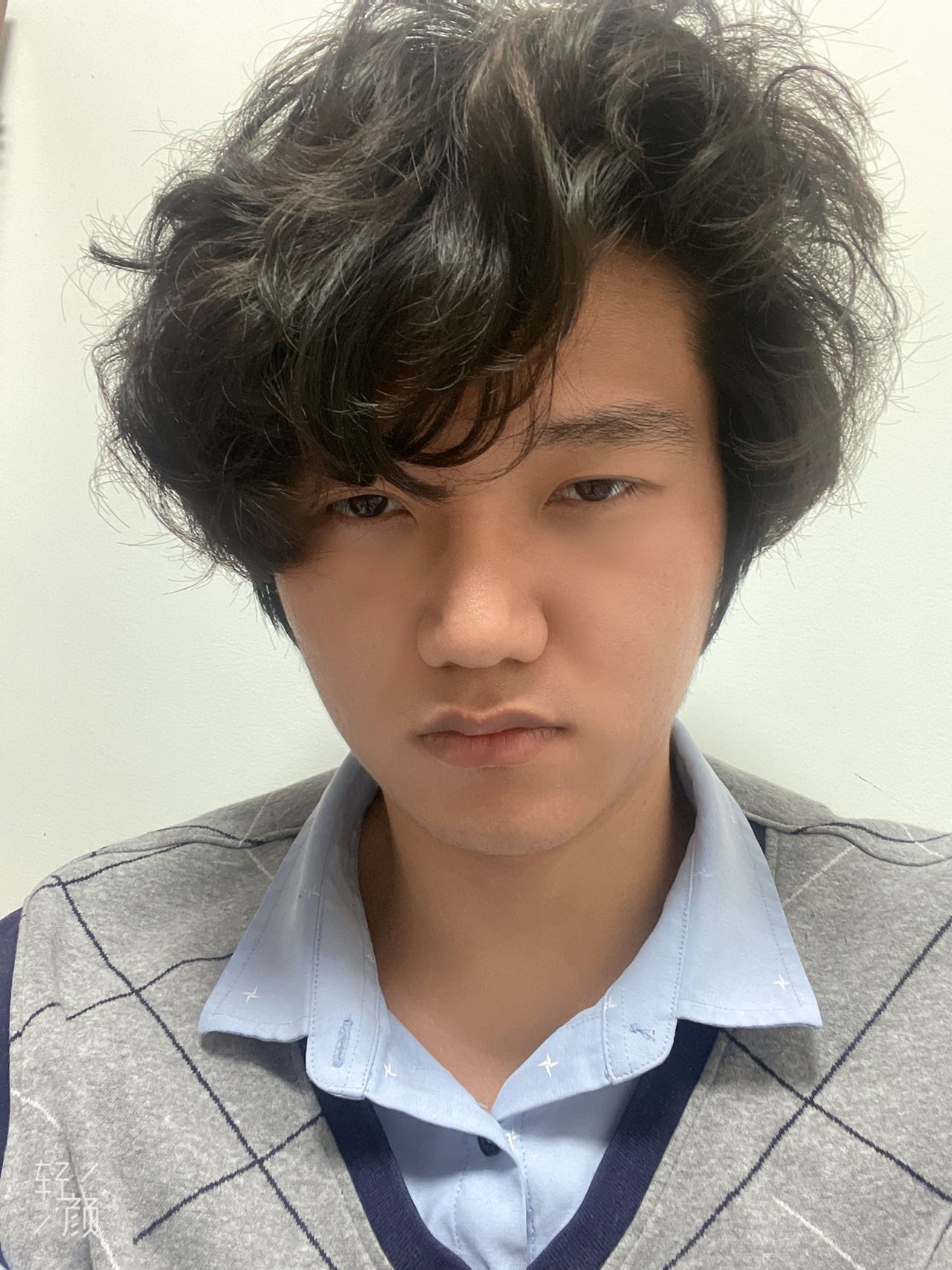会员685912350的照片