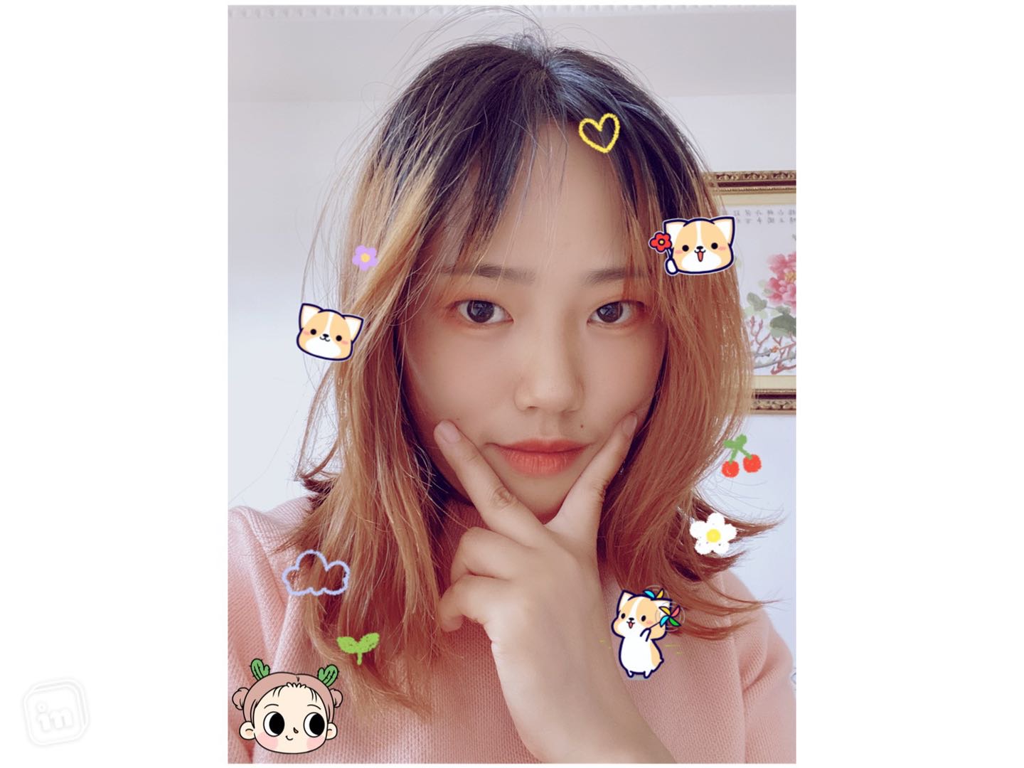 会员923031153的照片