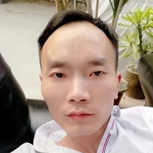 会员409052297的照片