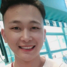 会员493499806的照片