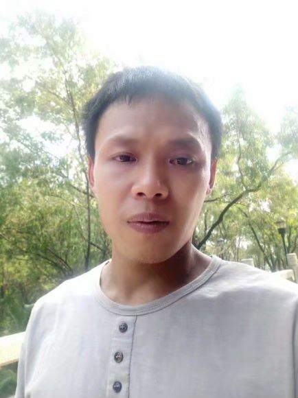 会员895688039的照片